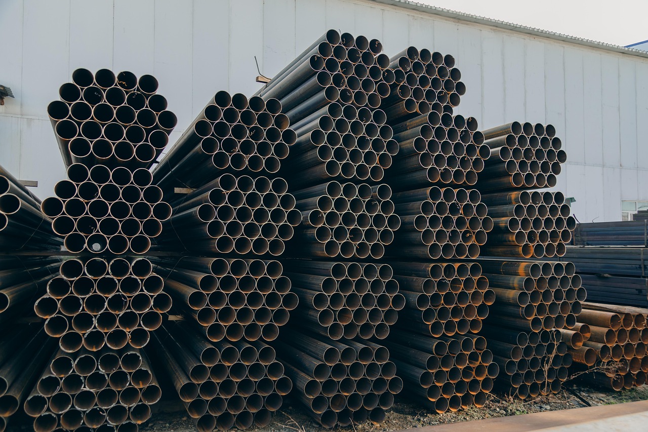 From Mine to Module: How Cobalt Travels Through the Battery Supply Chain