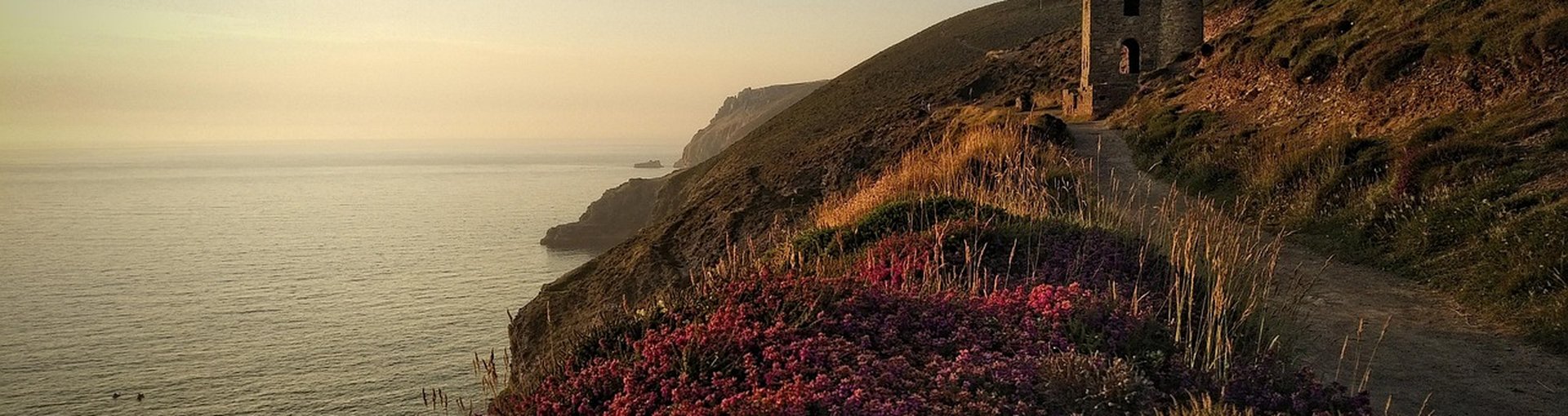 Futurelife-home2-slideshow