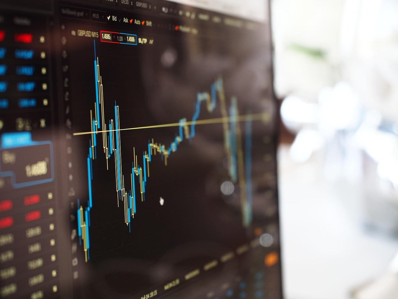 The Price of Cobalt: Why Volatility Hurts Miners and Automakers Alike
